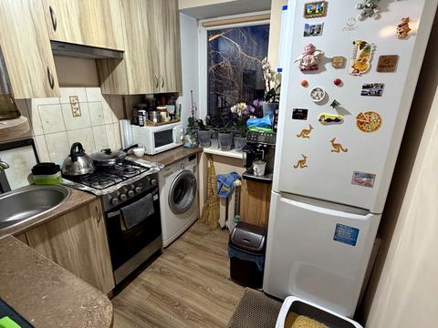 квартира за адресою Гімназійна вул., 1