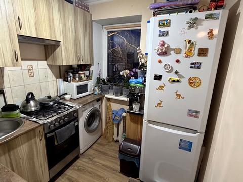 квартира за адресою Гімназійна вул., 1