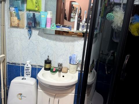 квартира за адресою Гімназійна вул., 1