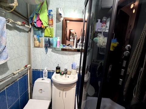 квартира за адресою Гімназійна вул., 1