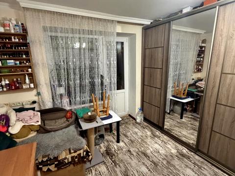 квартира за адресою Гімназійна вул., 1