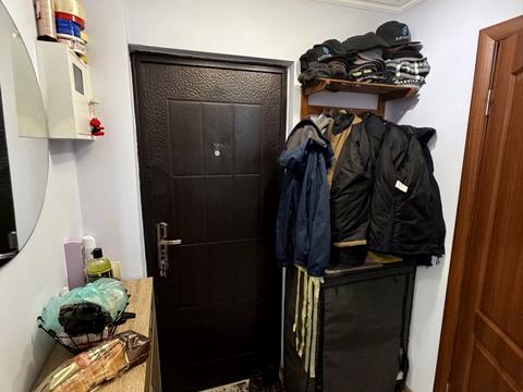 квартира за адресою Гімназійна вул., 1