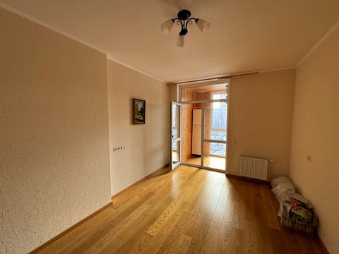 квартира за адресою Богданівська вул., 7-Д