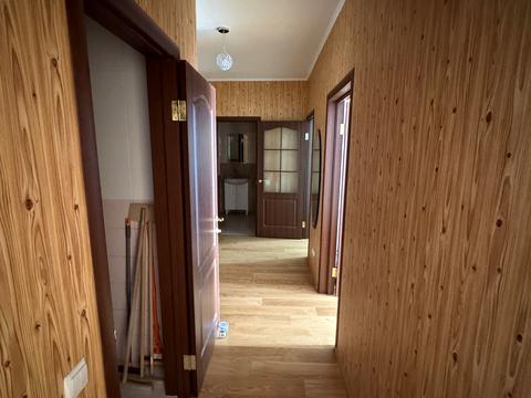 квартира за адресою Богданівська вул., 7-Д