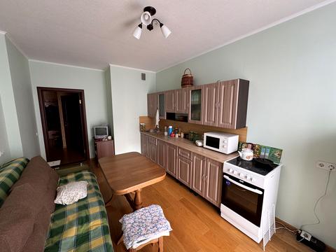 квартира за адресою Богданівська вул., 7-Д