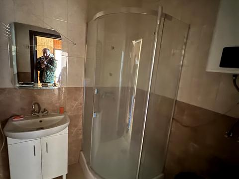 квартира за адресою Богданівська вул., 7-Д