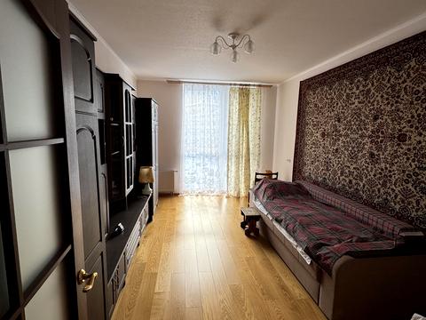 квартира за адресою Богданівська вул., 7-Д