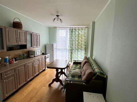 квартира за адресою Богданівська вул., 7-Д