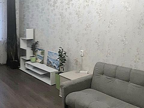 квартира за адресою Володимира Івасюка вул., 46