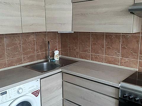 квартира за адресою Володимира Івасюка вул., 46