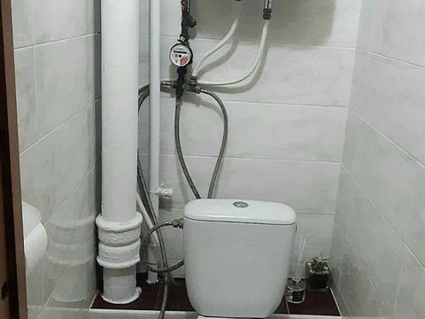 квартира за адресою Володимира Івасюка вул., 46