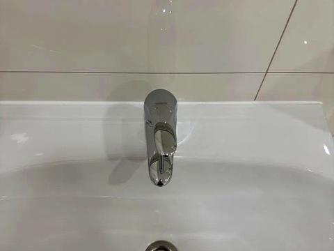 квартира за адресою Юлії Здановської вул. (Ломоносова), 71-Г