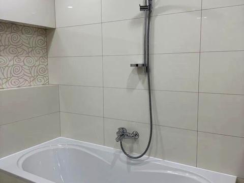 квартира за адресою Юлії Здановської вул. (Ломоносова), 71-Г