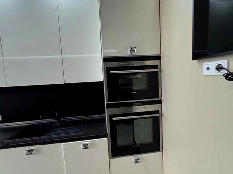 квартира за адресою Юлії Здановської вул. (Ломоносова), 71-Г