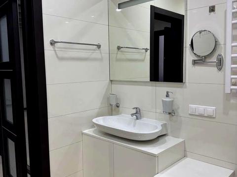 квартира за адресою Юлії Здановської вул. (Ломоносова), 71-Г