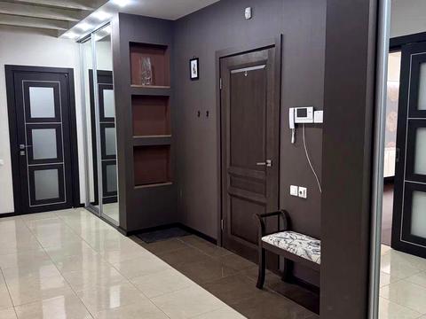 квартира за адресою Юлії Здановської вул. (Ломоносова), 71-Г