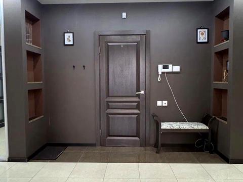 квартира за адресою Юлії Здановської вул. (Ломоносова), 71-Г