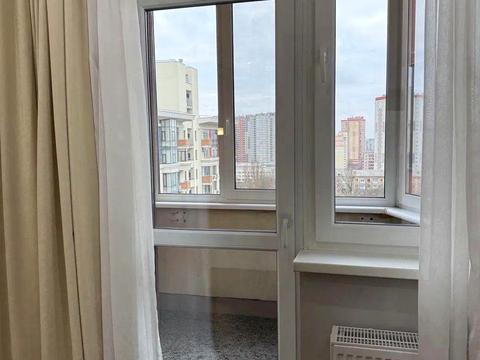 квартира за адресою Юлії Здановської вул. (Ломоносова), 71-Г