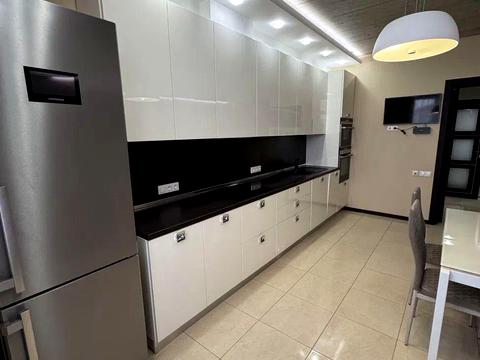 квартира за адресою Юлії Здановської вул. (Ломоносова), 71-Г