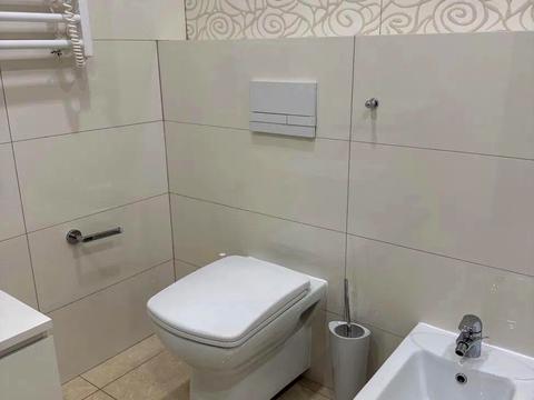 квартира за адресою Юлії Здановської вул. (Ломоносова), 71-Г