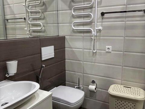 квартира за адресою Юлії Здановської вул. (Ломоносова), 71-Г