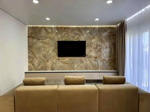 дом по адресу Виноградная ул.