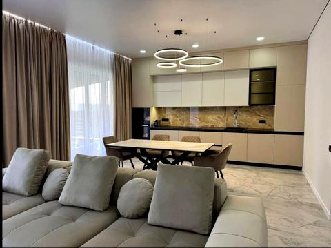 дом по адресу Виноградная ул.