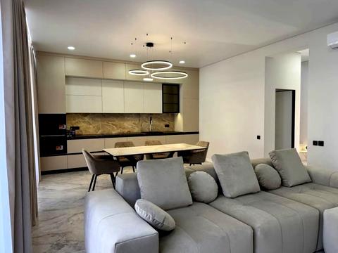 дом по адресу Виноградная ул.