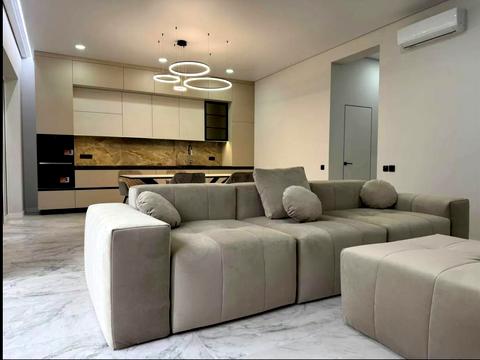 дом по адресу Виноградная ул.