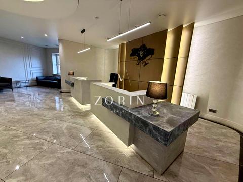 коммерческая по адресу глинки, 1