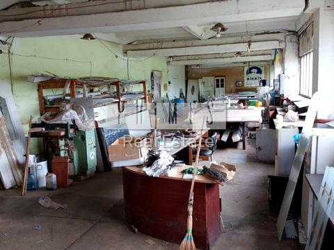 комерційна за адресою Академіка Вернадського бульв., 59