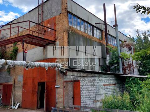 комерційна за адресою Академіка Вернадського бульв., 59