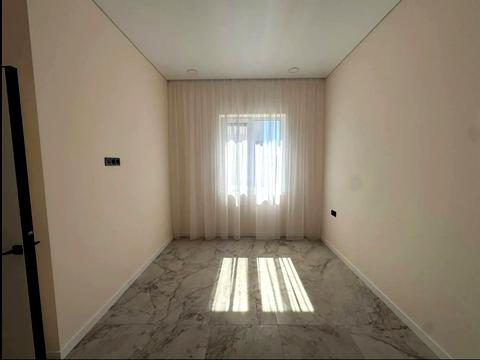 дом по адресу Виноградная ул.