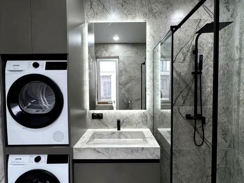 дом по адресу Виноградная ул.