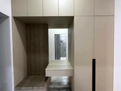 дом по адресу Виноградная ул.