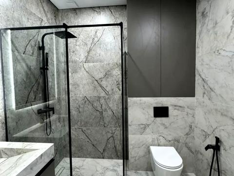 дом по адресу Виноградная ул.