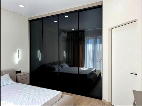 дом по адресу Виноградная ул.