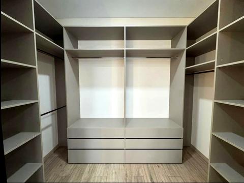 дом по адресу Виноградная ул.