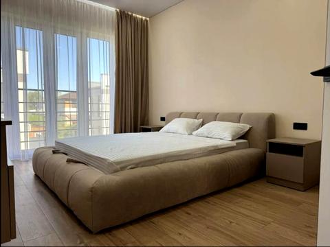 дом по адресу Виноградная ул.