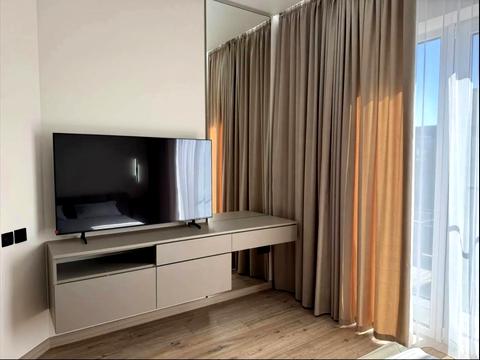 дом по адресу Виноградная ул.