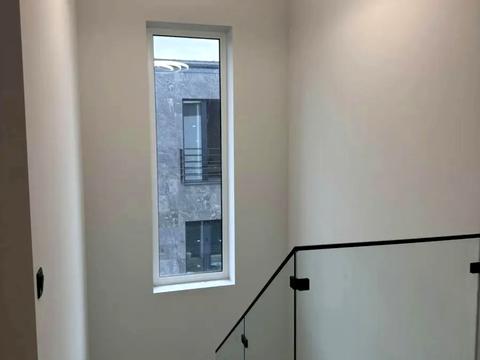 дом по адресу Виноградная ул.