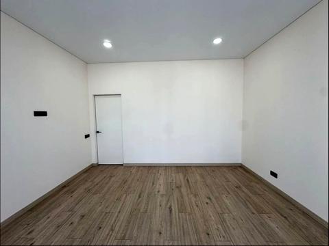 дом по адресу Виноградная ул.