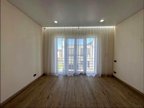 дом по адресу Виноградная ул.