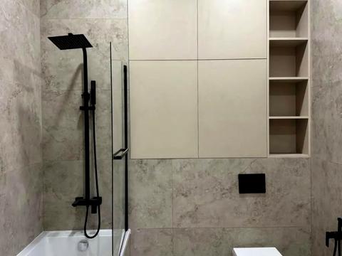 дом по адресу Виноградная ул.