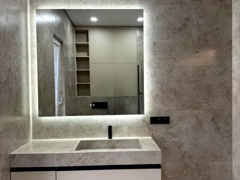 дом по адресу Виноградная ул.