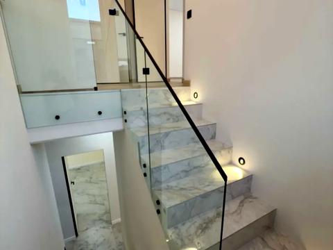 дом по адресу Виноградная ул.