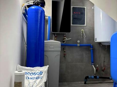 дом по адресу Виноградная ул.