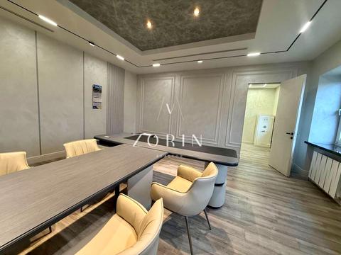 коммерческая по адресу глинки, 1