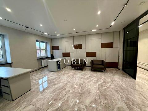 коммерческая по адресу глинки, 1