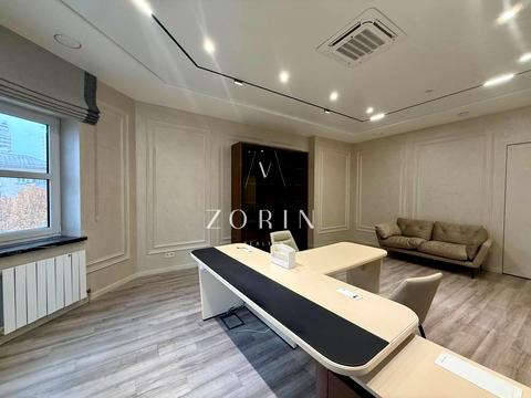 коммерческая по адресу глинки, 1